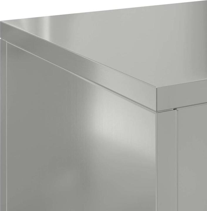 Produktbild vidaXL Pflanzenständer