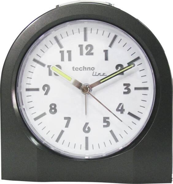 Technoline Geneva 3XL