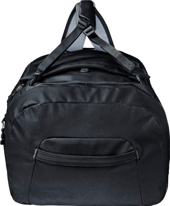 Produktbild Deuter Duffel Pro 60 (60 l)