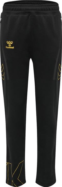 Produktbild hummel Cima Xk Pants Kids (152)