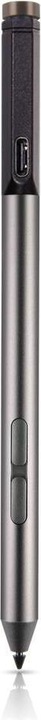 Actual product image Lenovo ThinkPad Pen Pro