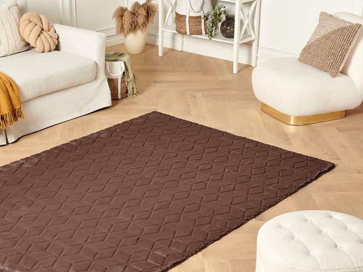 Produktbild Beliani Thatta (230 x 160 cm)