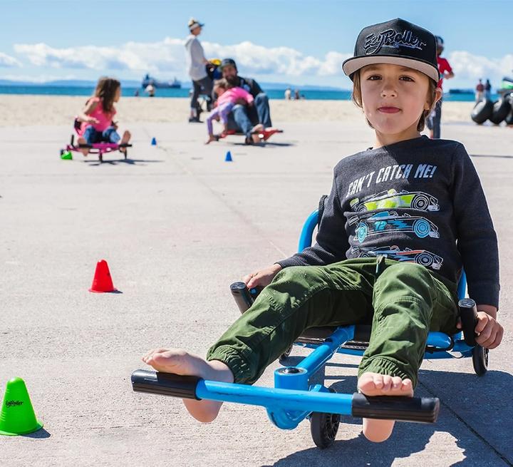 Image du produit EzyRoller Classic