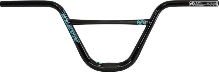 Immagine prodotto Elevn Flat (22.20 mm)