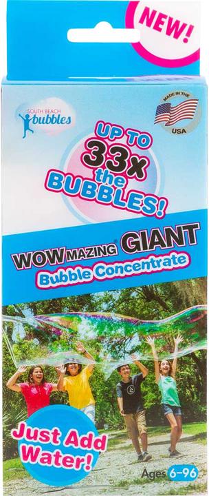 Actual product image South Beach 3 pcs.