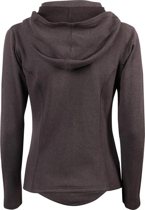 Actual product image Harry's Horse Trendy Ivy (XXL)