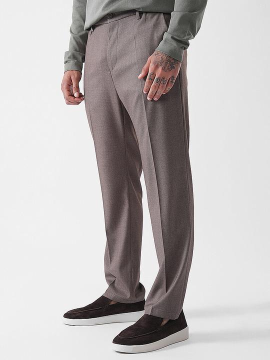 Actual product image Drykorn Garona B (W32/L32)