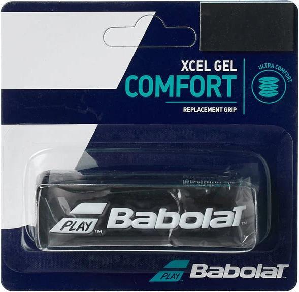Image du produit Babolat Xcel Gel Comfort Grip