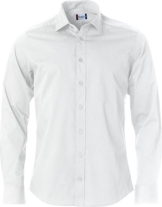 Image du produit Clique Clark Chemise formelle (XL)