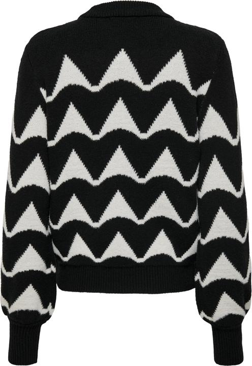 Produktbild JdY JDYTINA Strickpullover Strickpullover (S)
