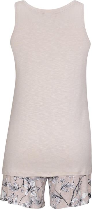 Produktbild Goldenbay Shorty Carolina (XL)