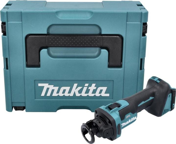 Produktbild Makita DCO 181 (Rotationsschneider)