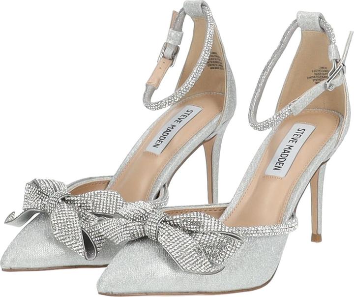Image du produit Steve Madden Pumps (41)