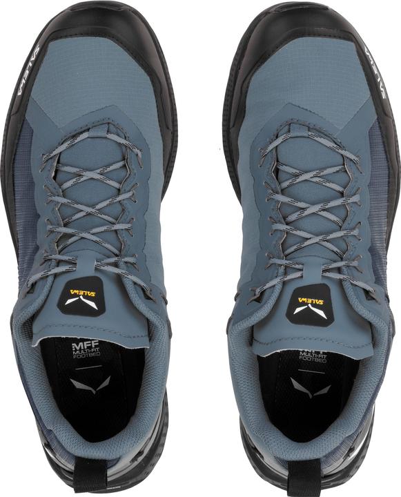 Produktbild Salewa Pedroc PowerTex (39)