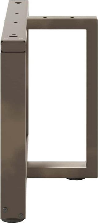 Immagine prodotto vidaXL Osanna