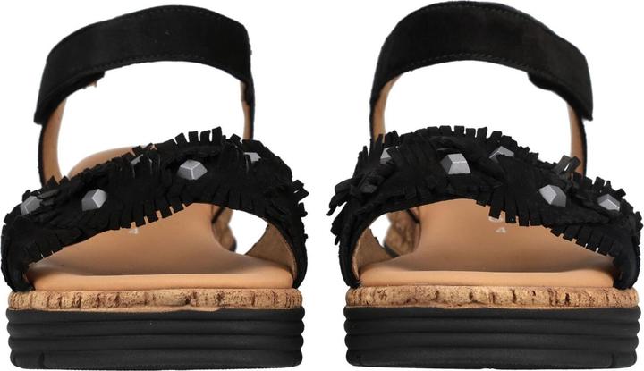 Produktbild Gabor Sandalen (41)