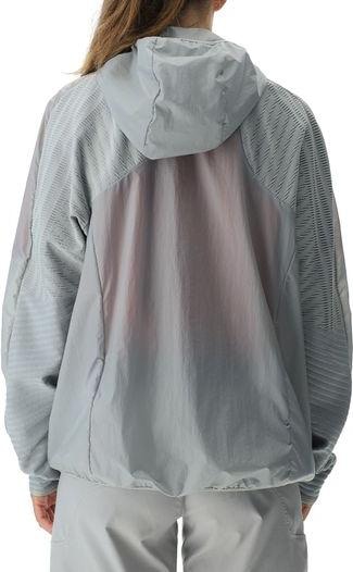 Actual product image UYN Skipper windbreaker (M)