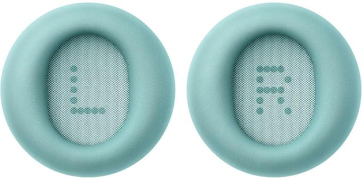 Actual product image Nothing CMF Headphone Pro A11300012 light green (ANC, 100 h, Wireless)