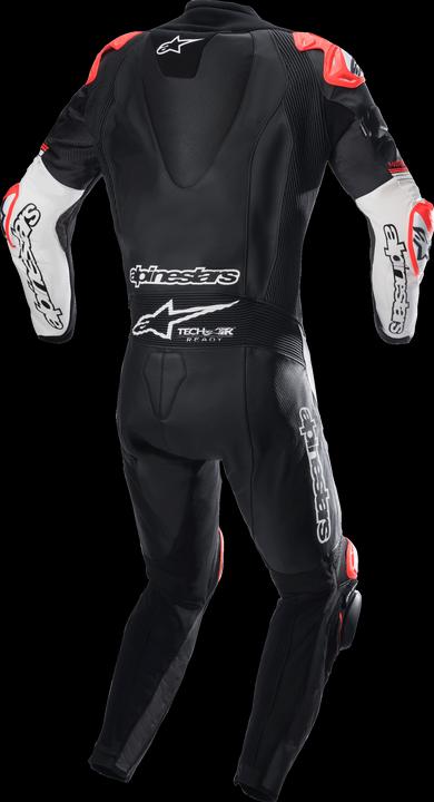 Actual product image Alpinestars GP Tech V4 1PC Suit Tech-Air (Men, 58)