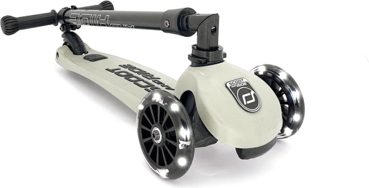 Produktbild Scoot and Ride Highwaykick 3
