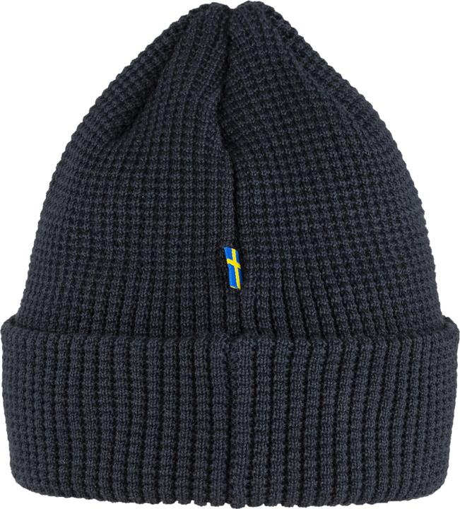 Actual product image Fjällräven Tab Hat (One size)