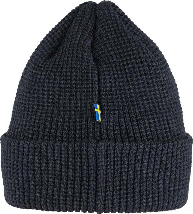 Immagine prodotto Fjällräven Cappello a linguetta (Taglia unica)