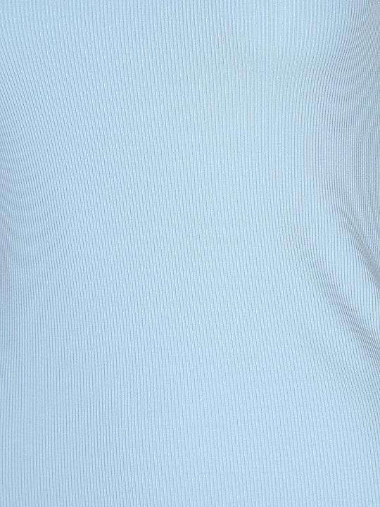 Produktbild Anonym apparel Top CLAIRE (S)