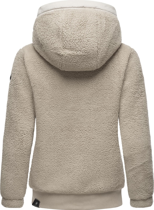 Image du produit Ragwear Cousy Short (5XL)
