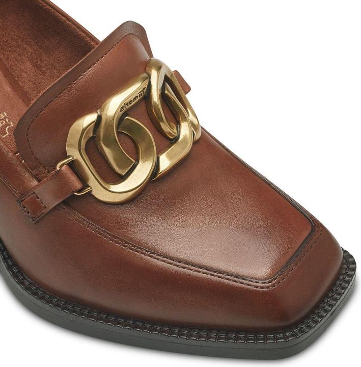 Image du produit Tamaris Trotteur (40)