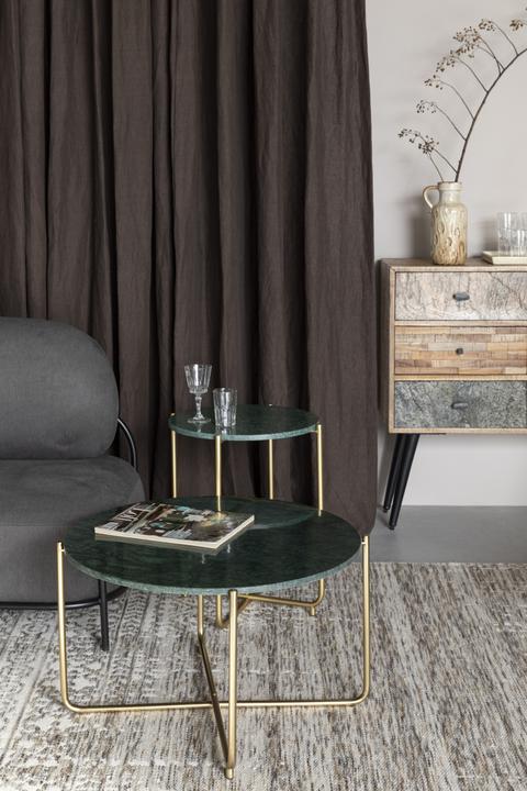 Image du produit White Label Living Table