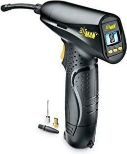 Actual product image Airman Air Gun Compressor (7.50 bar, 0 l)