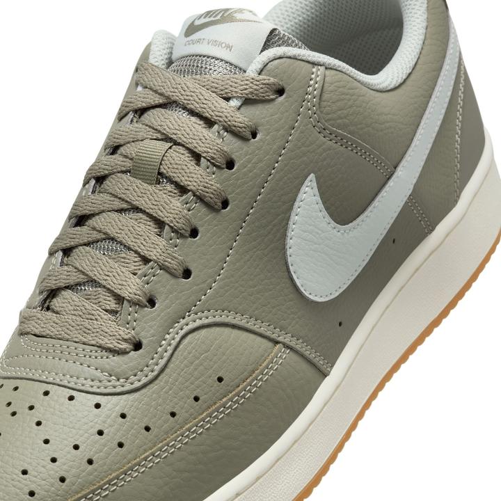 Immagine prodotto Nike Court Vision Lo (45)