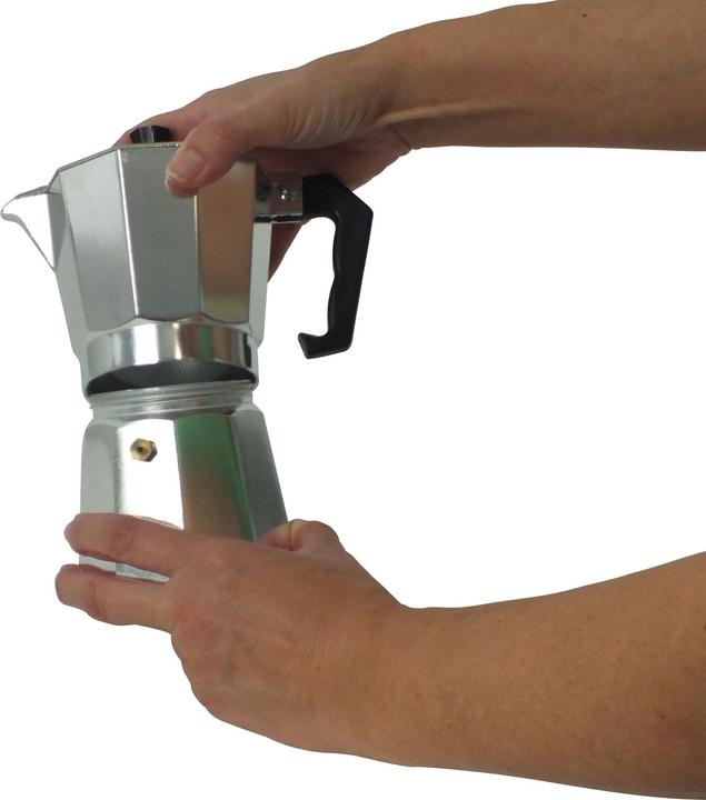 Actual product image Kela Italia (6 T.)