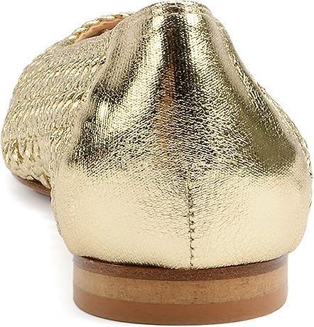 Actual product image Konstantin Starke Oro (38)