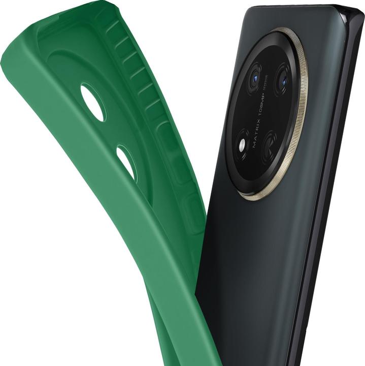 Produktbild Avizar SoftGlow Case (Honor 7 Lite)