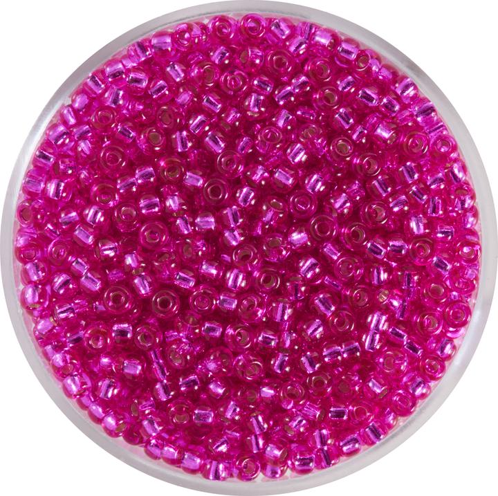 Fucsia