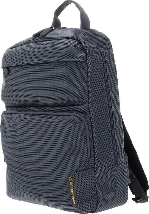 Produktbild Mandarina Duck Zephyr Backpack (13 l)