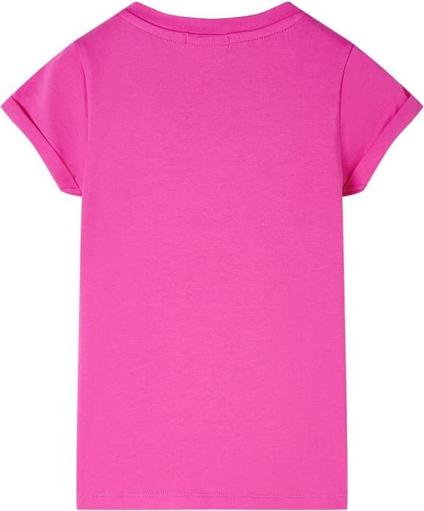 Immagine prodotto vidaXL Kinder T-Shirt (128)