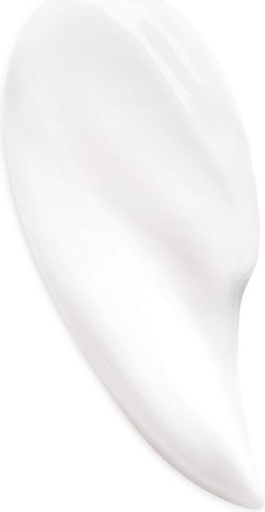 Image du produit L'Occitane Précieuse Baume Yeux (Fluide pour le soin des yeux, 15 ml, Jour + nuit)