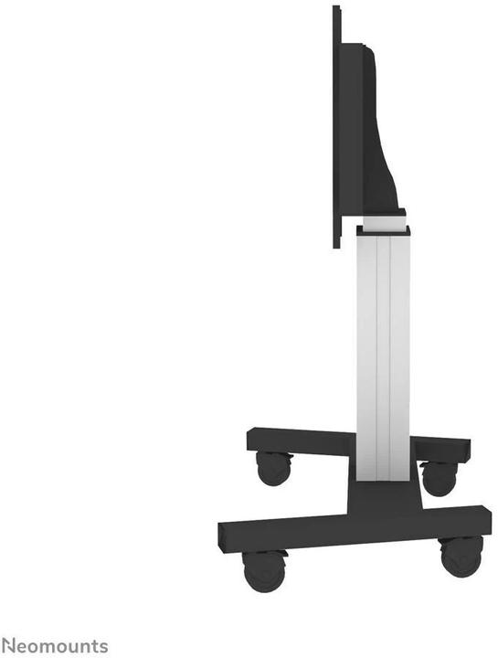 Produktbild Neomounts Plasma-M2500silver (150 kg, 23" - 100")