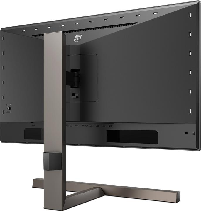 Actual product image Philips 279M1RV/00 (3840 x 2160 Pixels, 27")