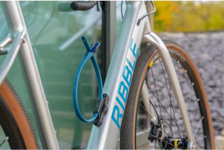 Immagine prodotto HipLok TRACK AirTag™ Halter