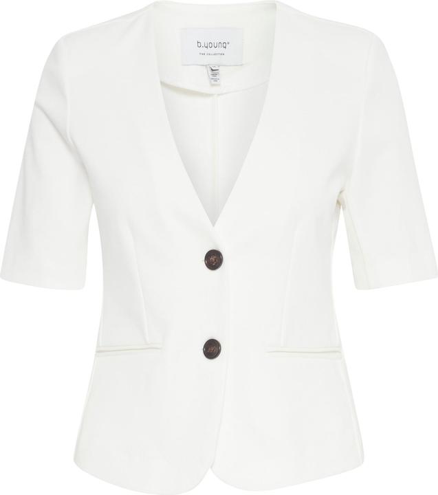Image du produit B.young BYRIZETTA SS BLAZER 20814515 (38)