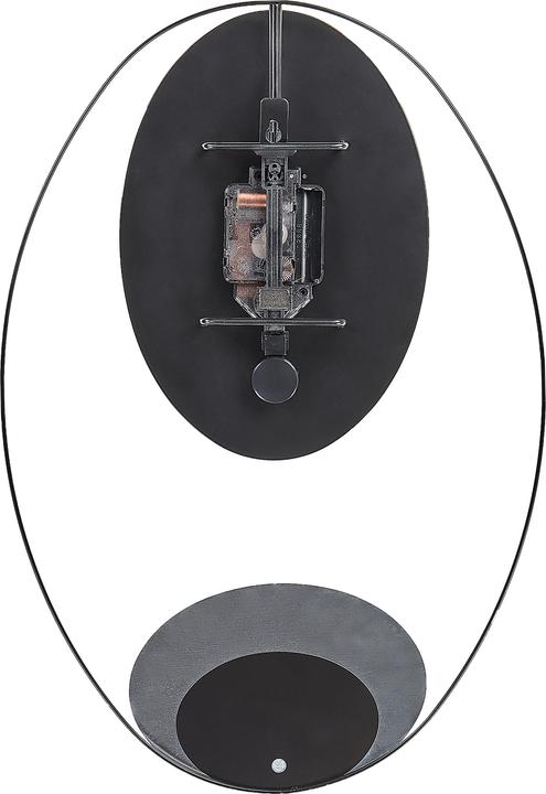 Produktbild Beliani Manigod