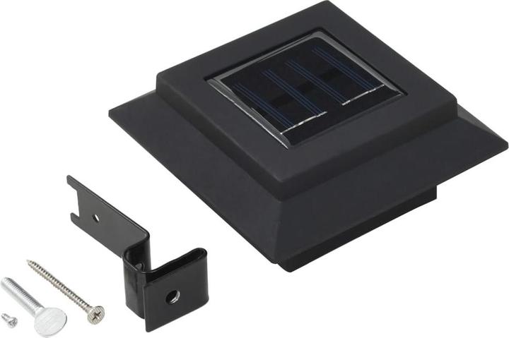 Produktbild VidaXL Vittore
