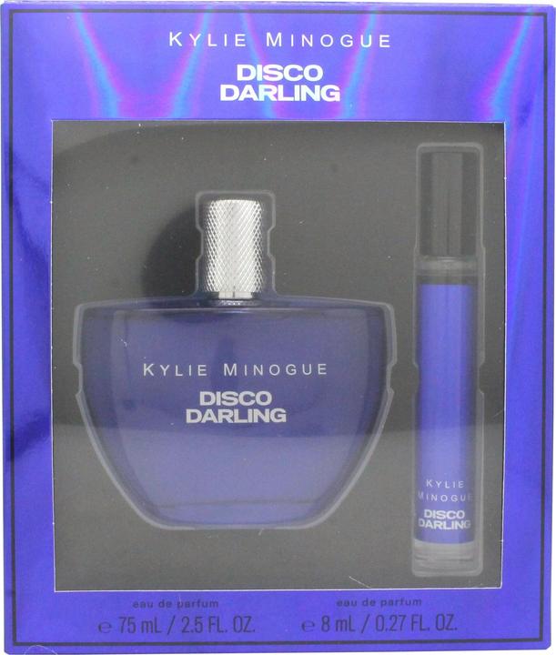 Produktbild Kylie Minogue Disco Darling (Eau de Parfum, 75 ml)