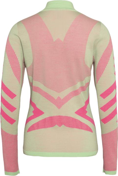 Produktbild Kari Traa Faith HZ (XL)