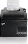 Immagine prodotto Star Micronics SP712MD SER
