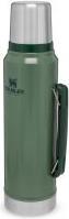 Produktbild Stanley 1913 Classic (1 l)