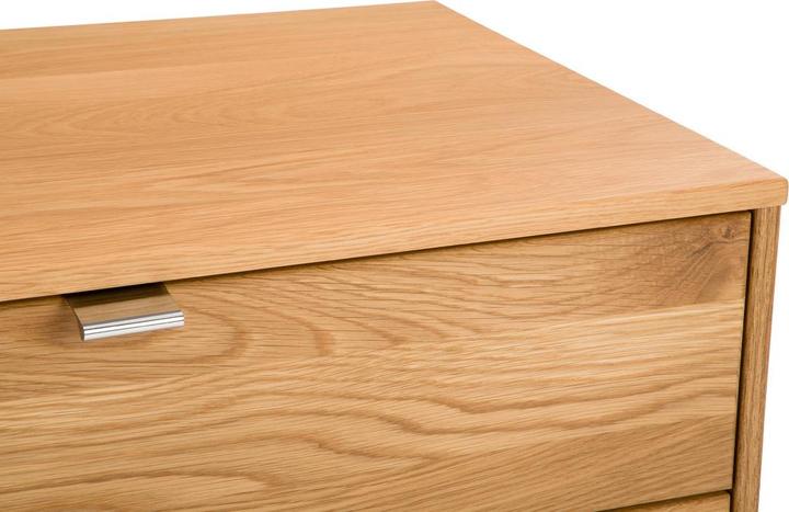 Image du produit Dieter Knoll Collection Amato (141 x 43 x 86 cm)